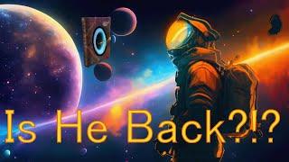 The Return Of The Lore Explorer?!? (Channel Update)