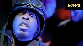 GZA / Genius feat. Method Man - 'Shadowboxin' (Music Video) [HD] (60fps)