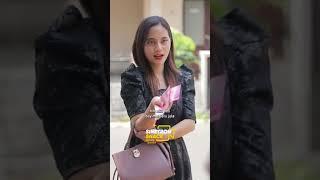 Part 1 - Jual anak makan gratis #filmpendek #dramaterbaru #dramaseries #cariteman #viral #nobar