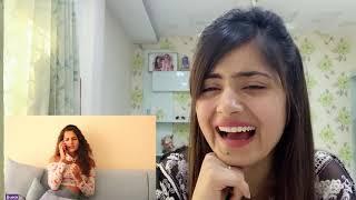 #ashishchanchlanivines Garmi Ke Side-Effects | Ashish Chanchlani | Reaction | Vaishali Takkar