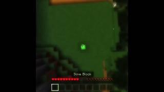 Highest aur time in Minecraft #mojana #minecraft #viral #shorts #yt #youtube #gaming