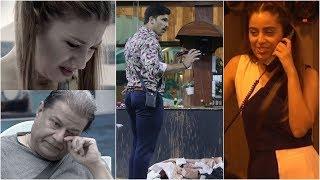 BB12 Day 16 Full Episode Highlights in Full HD by Peepoye Fame