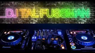 Flo Rida- Whistle (DJ Tal Fussman Remix) Promo + Flp