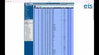 Extensive Auto Dialer System for Call Center