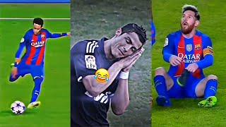 Football Reels Compilation #300 GOALS, SKILLS, FAILS.