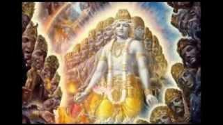 Sugi Sivam Essence of Bhagavath Geetha Tamil 7 of 13