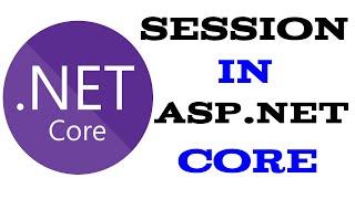 How to use Session in ASP.NET Core