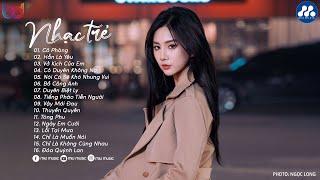 Nhạc Trẻ Ballad Việt Hay Nhất 2024 | Lk Nhạc Trẻ Mới Gây Nghiện | Nhạc Việt Hot Nhất Hiện Nay