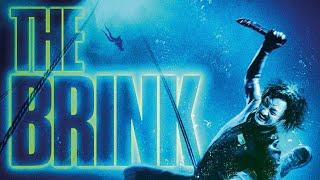 THE BRINK (2019) Official Trailer - Max Zhang, Shawn Yue