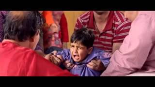 Funny khatna video