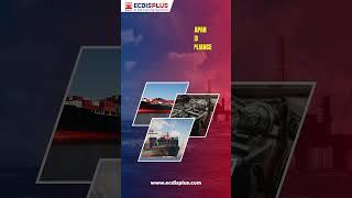 Ecdisplus  |  ECDIS PLUS’s JRC ECDIS Training Course