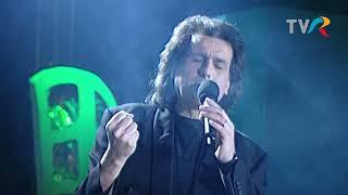 Toto Cutugno și Horia Moculescu