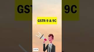 Certificate Course on GST Return Filing | CA Pratibha Goyal | GST Return Filing | Taxscan Academy |