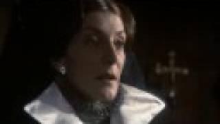 Lady Jane (1986) - Jane meets Queen Mary