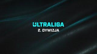 Ultraliga 2. Dywizja | ️️️️️️️️️️️️️️️️️️️️️️️️️️️️️️️️️️️️️️️️️️️️️️️️️️️️️️️ | dzień 4 [SEZON 9]