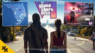 GTA 6- список МИССИЙ: Дом Сатаниста, КАЧАЛКА, Подводная ЛАБОРАТОРИЯ, КЛУБ МАЛИБУ, КЛУБ ТОММИ ВЕРСЕТИ