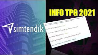 INFO TPG 2021