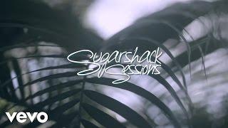 Through The Roots - On This Vibe (Sugarshack Sessions)