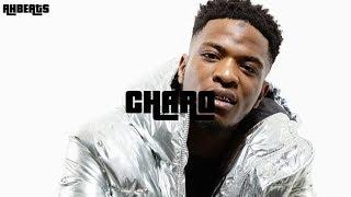 NISKA TYPE BEAT 2019 "CHARO" (Prod.1001Beats)