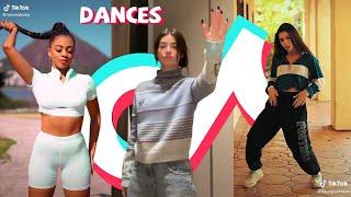 Ultimate TikTok Dance Compilation Of September 2021 - Part 17