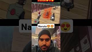 Naruto #naruto #anime #narutoshippuden #sasuke #manga #shortvideo #animeedit #shortvideo #shorts