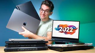 Best Video Editing Laptops | Video Editing Laptop Buyers Guide