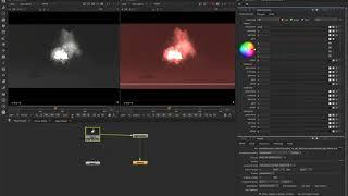 Nuke Quicktip - Multiple Viewer