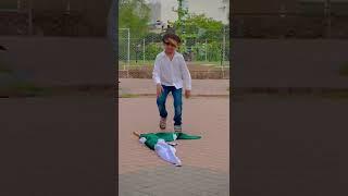 Shukriya PAKISTAN || #viral #trending #shorts #pakistanzindabad #support