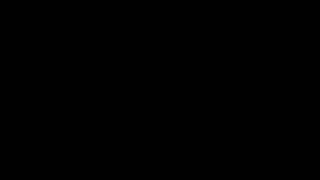 Prada Bwah LaFlare - Untitled