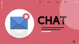 Difference between Chat GTP and Google | Technology plus