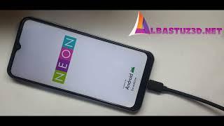 Neon Ray Ultra Frp Bypass Unlock Tool Free!! Remove Google Account Easy!!