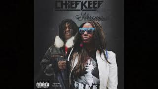 Chief Keef - Momma ( Prod.By DP Beats) (Official Audio)