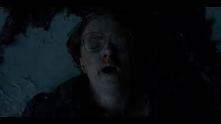 Stranger Things  "Enter The Upside-Down"• Barb's Death Scene