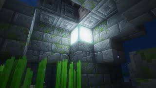 This is now my Favorite Minecraft Shader - Solas Shaders