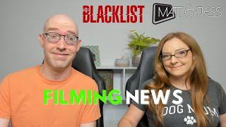 The Blacklist season 9 filming news, premiere date, and clearing up rumors!