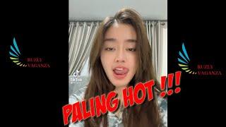 Kompilasi tiktok INVEST BABI NGEPET paling HOT