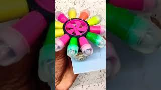 How To Make Rotating Dj Light || Dj Light Kaise Banaye || Ankitjugadu