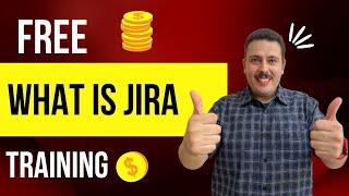 Understanding The Jira Family | Getting Started with Jira