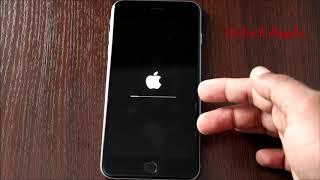 iCloud Unlock️How To Unlock Disabled️ IPhone With Out Wifi 1 Million% Working Success ️IPod,IPad