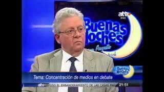 El mejor español  neutral se habla en Perú-Lima