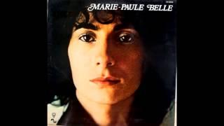 Marie-Paule Belle - l'Amérique c'est ça