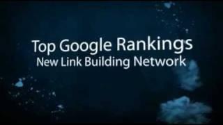 Seo Link Monster Review and Bonus