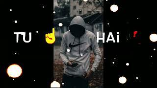 ki tu ladki hoshiyaar #shortvideo whatsApp status#aditude sourav status 100