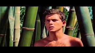 Bridge On The River Kwai, The (original Version) - Trailer