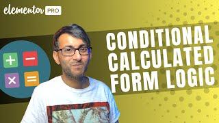 Forminator - Conditional and Calculated Form Logic for Free