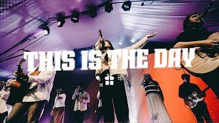 This is the Day | His Life Worship