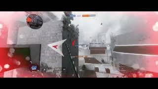 I hit some of my cleanest streaks in this game - Northstar Titanfall 2