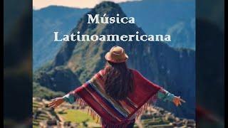 Música Latinoamericana Peruana