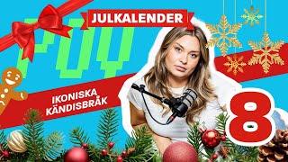 POV adventskalender – Lucka 8: Florence Pugh vs Olivia Wilde