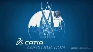 Start 3DEXPERIENCE CATIA on A Second Tenant